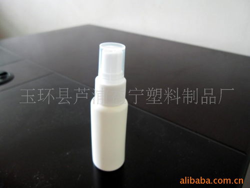 玉环县芦浦益宁塑料制品厂 赋能酶制剂行业的包装革新者