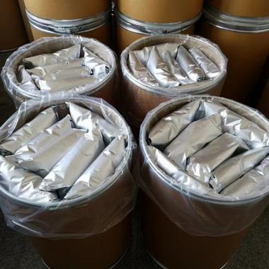 化工中间体_化工/原料_产品_企腾网工厂优选