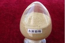 赵见国酶制剂产品列表与应用场景解析