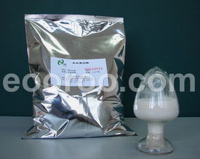 专业解析 | 食品级木瓜蛋白酶的生产工艺、厂家选择与市场价格趋势